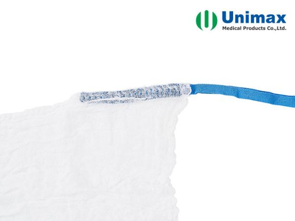 5cm X 2.7m 7.5cm X 2.7m Orthopedic Pop Bandage medical cotton