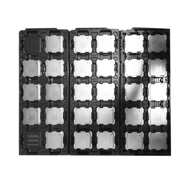 03T8898 RD350 Rd450 Rd550 Rd650 Td350 Td550 3.5 Hard Disk Bracket Products Status Now