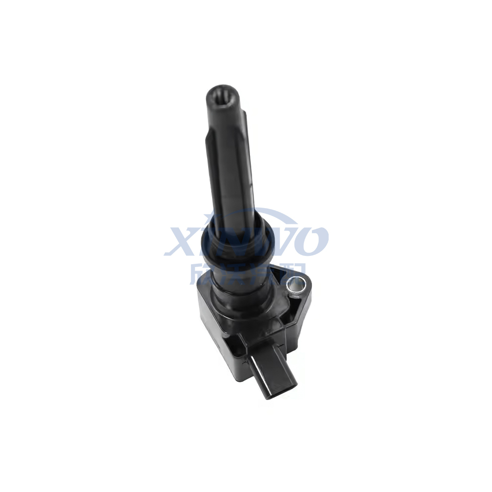Womala  Ignition Coil LR035548  for Land Rover Range Rover Sport