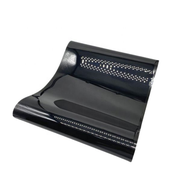 Original Transfer IBT Belt for Xerox IV VC2270 2275 3373 3375 4475 5575  Transfer Film Copier Parts
