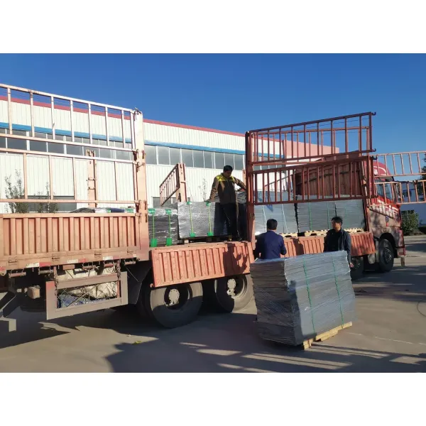 Single-Screw PE PP Plastic Sheet Extrusion Line 1300