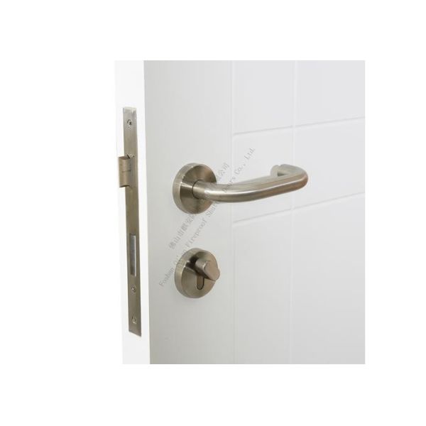 Межкомнатные двери простых домов комнаты деревянных звукоизоляционные