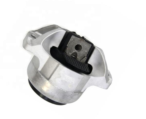 Porsche Panamera Engine Motor Mount Bracket 971 2017-2019 9A7 199 383 10