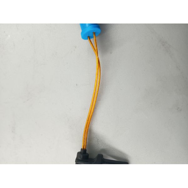 Original quality sensor 1695401617 for Benz