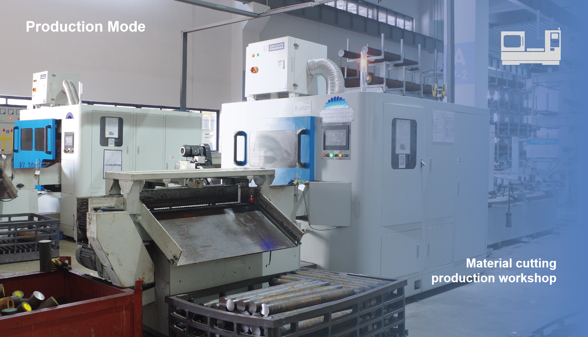 ZHEJIANG EVERGEAR DRIVE CO.,LTD