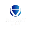 ALMAS (Guangzhou) Co.，LTD