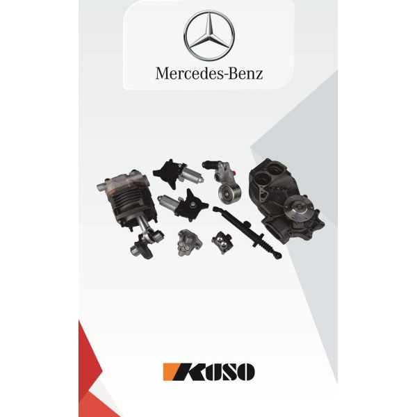 1-82210259-0 1-82210260-0 Corner Lamp For ISUZU GIGA CXZ CYZ CYH