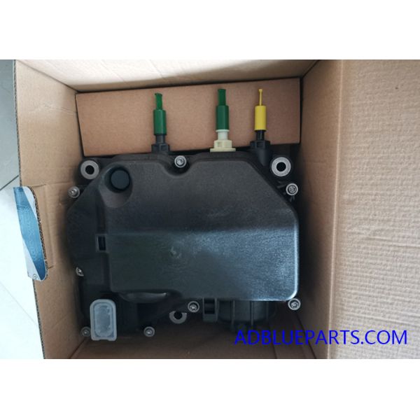0444042067 OEM BOSCH 24V SCR AdBlue DEF Pump Adblue Pump Bomba Arla  Supply Module 0 444 042 067 Urea pump for DAF MAN VOLVO CUMMINS John Deere AGRALE