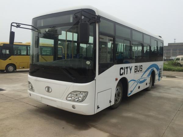 Public transport Type 	Inter City Buses Low Floor Minibus Diesel Engine YC4D140-45