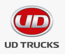 NISSAN UD TRUCK QUESTER FOOT STEP 961059Z00B. RH 96105-9Z00B