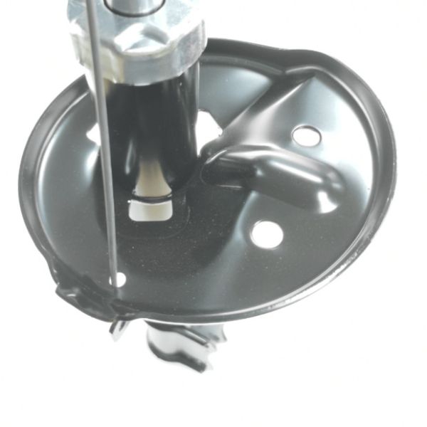 48530-48050 48530-49115 48530-49135 Front Auto Shock Absorber For Honda Civic OEM