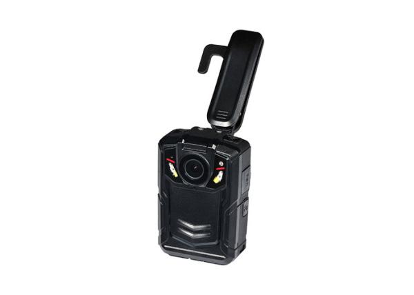 15H Law Enforcement Video Recorder