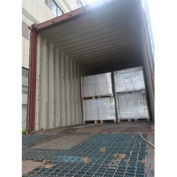 4.5mm Wood Texture Waterproof SPC Flooring Living Room No Grout