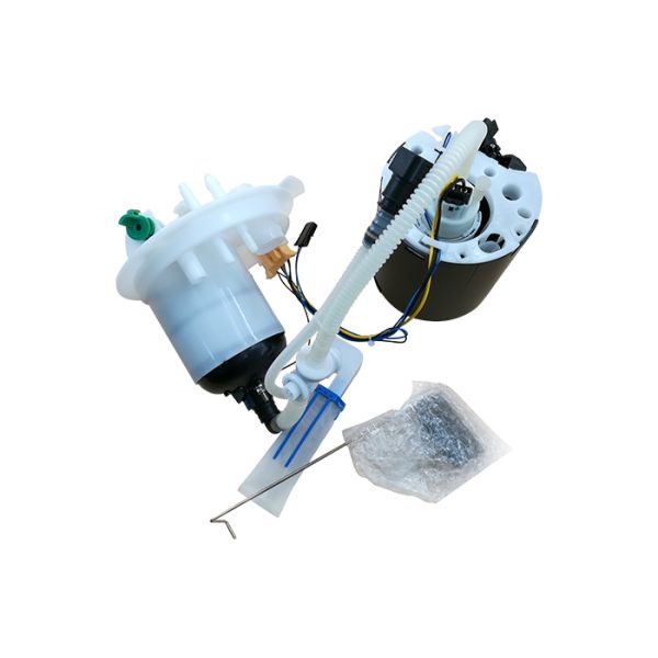 LR038601 Fuel Pump Assembly For Land Rover LR2 Freelander 2 3.2L LR020016 A2C31719900Z
