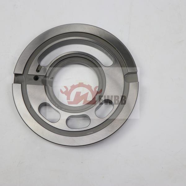 Kawasaki Hydraulic Pump Spare Parts K5V80 K5V160 K5V140 K5V200DTP K5V212 K7V63EC360