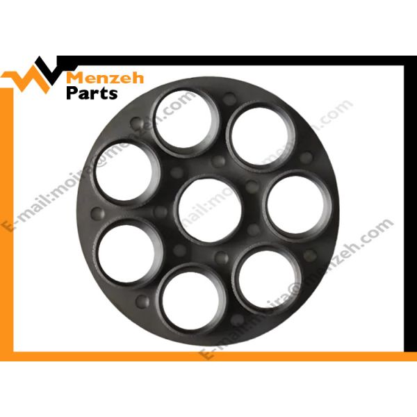 194-8383 Main Hydraulic Pump Fit A8V0200 E330C Piston Pump Repair Kits
