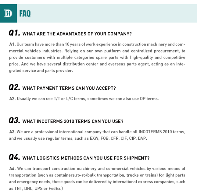 CAT320 Использованная Япония Мини экскаватор CAT 320 Crawler Excavator CAT320D 325 330 D с деталями