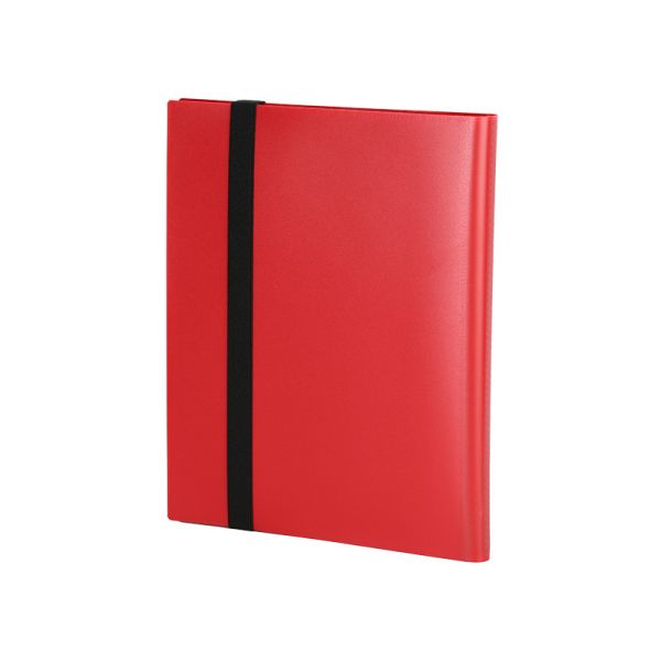 кислота связывателя коллекционной карточки футбола 70С97мм/ПВК освобождают 18 ка