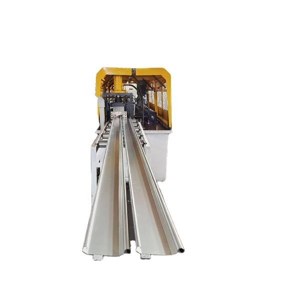 Máquina de moldagem do quadro de portas de azulejos de rolha Obturador hidráulico OEM