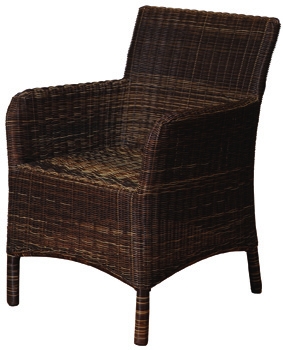 outdoor garden beach/dinning chairs-1025