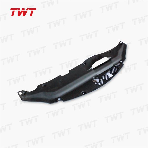 TWT SELLO, CONDUCTO DE ENTRADA DE AIRE FRÍO 53295-33060 5329533060 para Toyota Lexus ES240 350 2009-