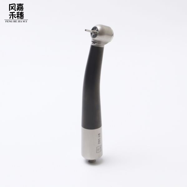 Torque Head SUS304 Dental High Speed Handpiece Electric Surgical Handpiece NSK Coupling