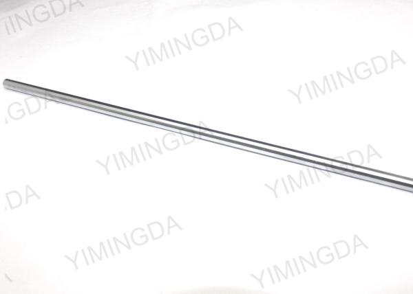 Slide Shaft Auto Cutting Spare Part For Yin Cutter CH08-01-25