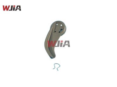87418-ED50B  Front Seat Backrest Adjustment Lever For Nissan Tiida C11