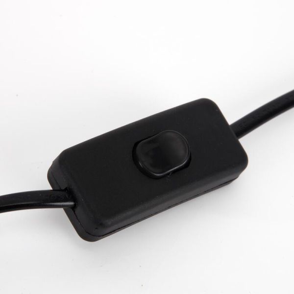 Настольная лампа шарика Эдисон современных нордических уникальных настольных ламп естественная деревянная низкопробная