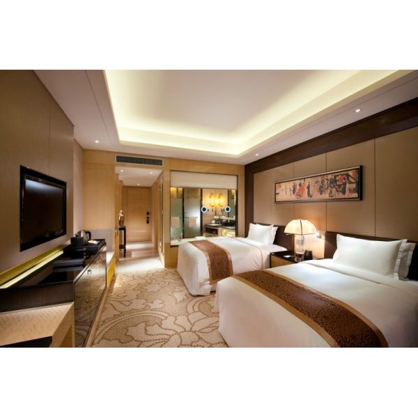 Bobina de aluminio con revestimiento de color anticorrosión de alta resistencia para la fabricación industrial