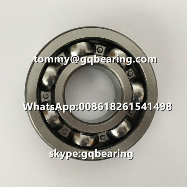 Chrome Steel Material Koyo DG358220-1 SH Deep Groove Ball Bearing