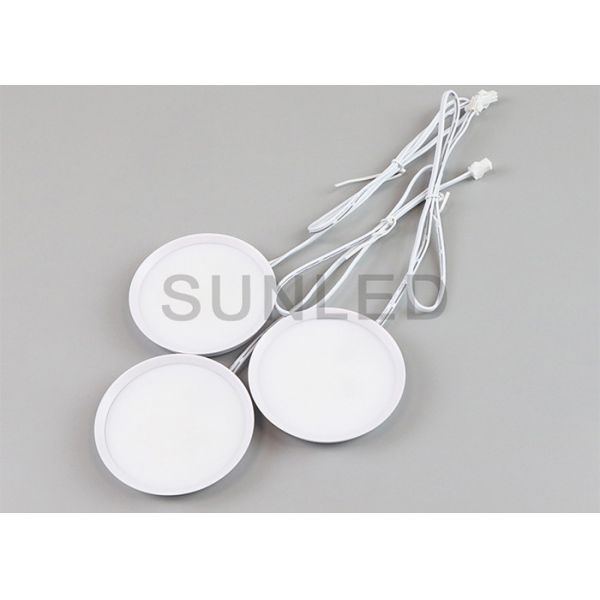 Ультратонкое СИД под освещением/кухней шкафа под освещением СИД шкафа