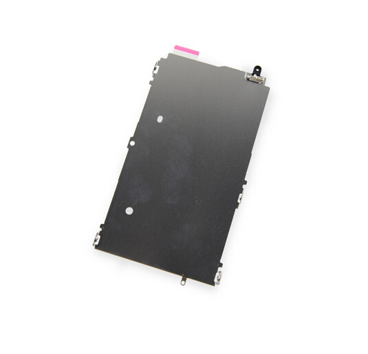 Iphone 5S LCD shield plate, for Iphone 5S repair LCD shield plate, repair Iphone 5S, Iphone 5S repair