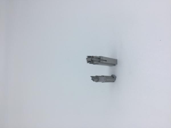 Medium Size Precision Automotive Parts , Custom Auto Parts Heat Treatment