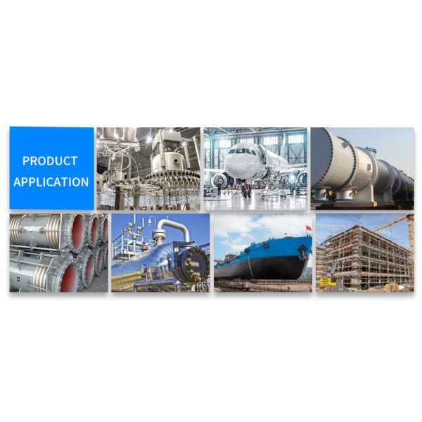 Imported Alloy Specification American Standard Carbon Steel Plate Titanium Alloy Sheet