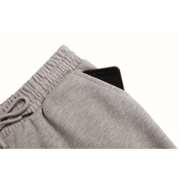 4 Colors 2pcs Mens Track Suits S - 4XL Fro Fitness