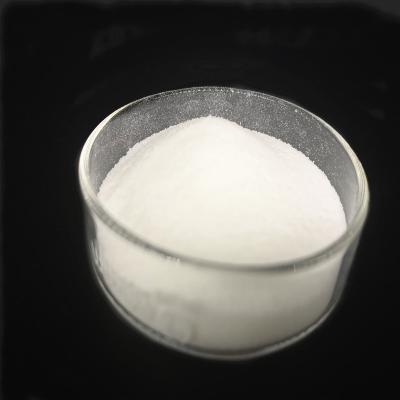 Excellent Deep Curing Performance CAS 71868 10 5 Photoinitiator 907 For PCB Inks