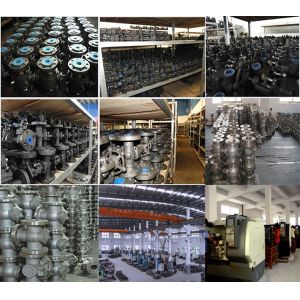 KCM TECHNOLOGY GROUP CO.,LTD