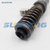 VOE21379939 21379939 D13エンジンの燃料注入用ノズル