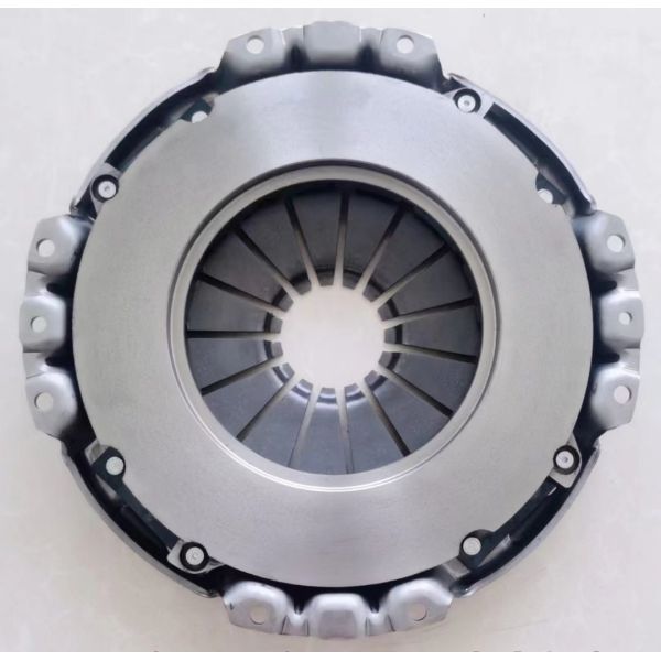 Exedy Clutch Kits FTC805 Clutch Cover 325*208*368.3*11 Foton Omak Daikin Version