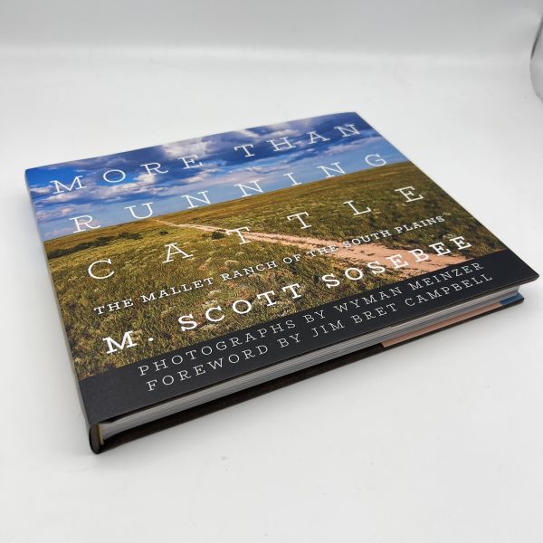 Услуги по печати настольных книг с твердым покрытием