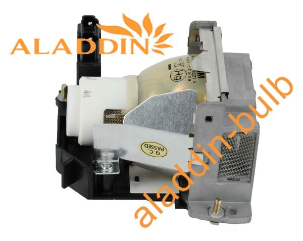 YAMAHA Projector Lamp PJL-625 for YAMAHA Projector DPX530