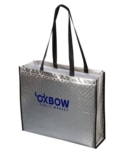 Wholesale Recycle Hand Bag Non Woven Bag, Custom Colorful Tote Shopping Non Woven Carrier Bag,Tote Recycle Non Woven Bag