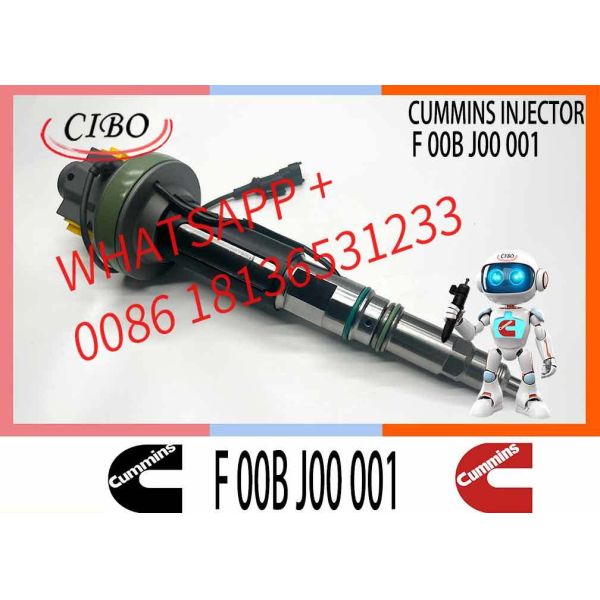 High Pressure Fuel Pump0 986 435 904 F 00B J00 000 F 00B J00 004 F 00B J00 005 F 00B J00 006 F 00B J00 007