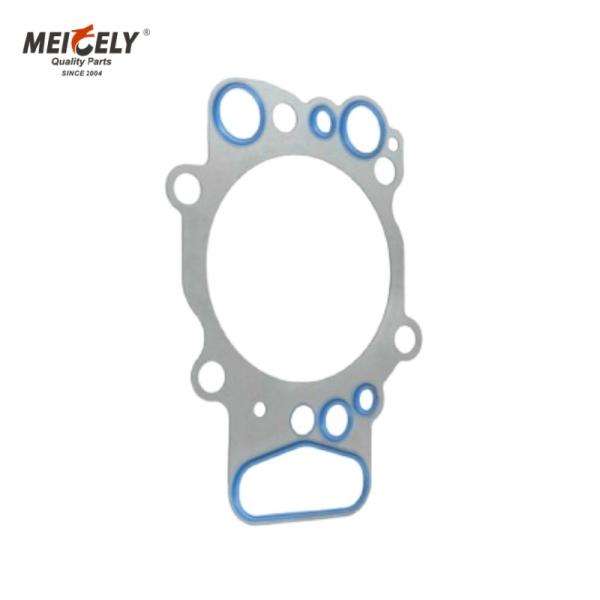 1893054 Cylinder Head Gasket Reliable Replacement for Scania Engines