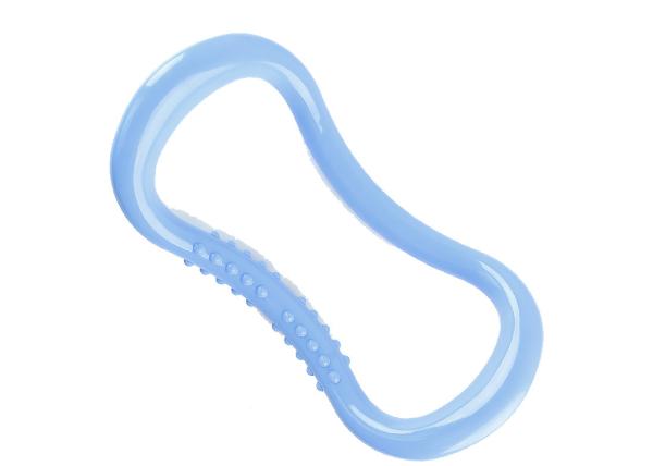 OEM Home Yoga Circle Fitness Equipment Stretching Ring for Fitness