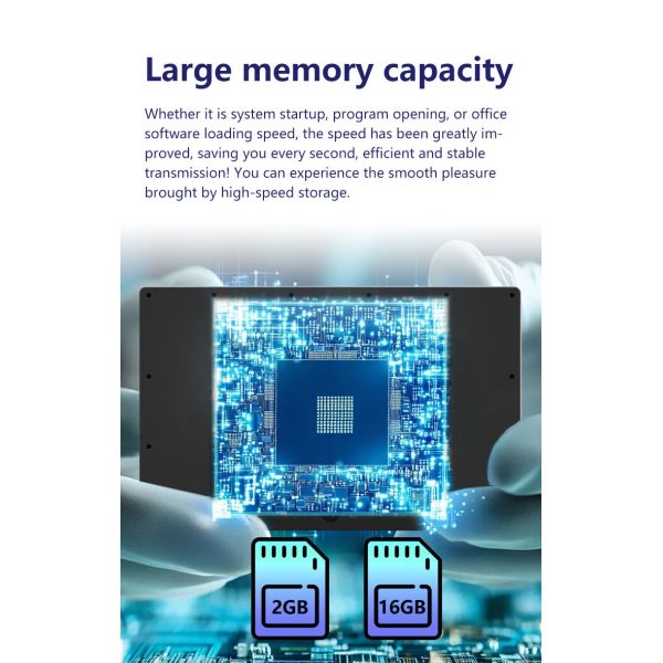 13.3Inch Wall Mounted Conference Room Tablet NFC/RFID POE Commercial Android Tablet Surrounding Led Light