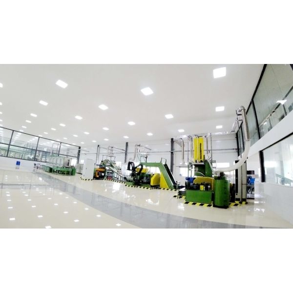 Изоляции резиновых смесей химикатов AFLAS 150C/150CS FFKM AGC превосходные электрические для применений в авиации и космонавтике