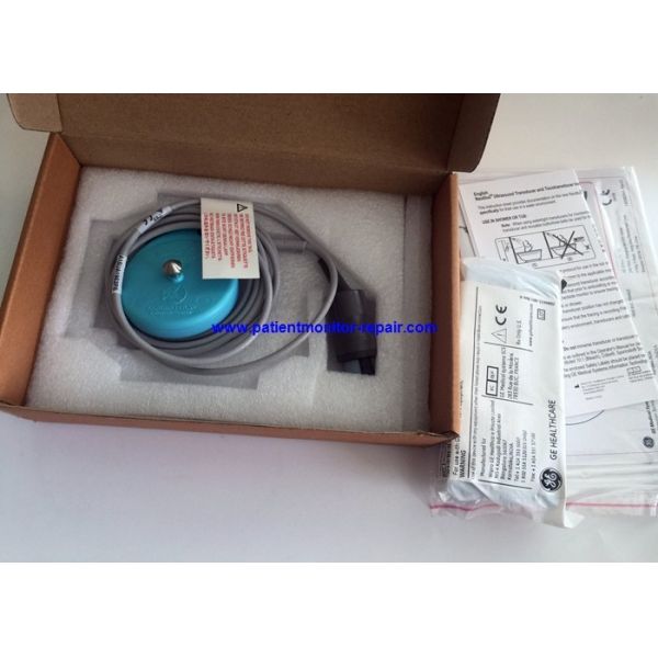 Медицинский датчик 6700HAX ультразвука монитора GE фетальный