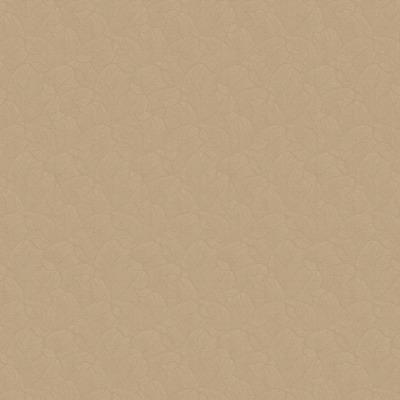 Papier décoratif stratifié 1250mm pour meubles 250kg/rouleau